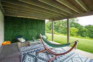 4532 Donegal Ave, Union, KY 41091 - Photo 45