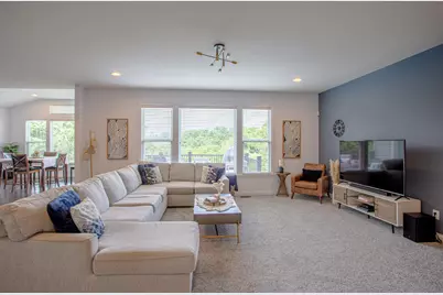 4532 Donegal Avenue, Union, KY 41091 - Photo 11