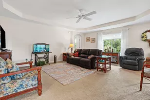 1408 Urlage Dr, Burlington, KY 41005 - Photo 9