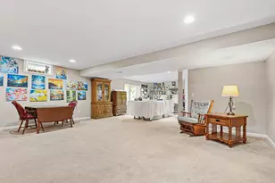 1408 Urlage Dr, Burlington, KY 41005 - Photo 27