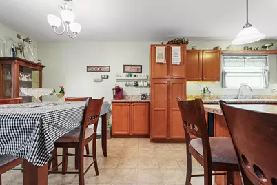 1408 Urlage Drive, Burlington, KY 41005 - Photo 13
