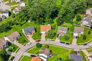 1408 Urlage Dr, Burlington, KY 41005 - Photo 5