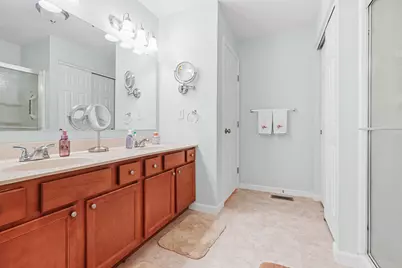 1408 Urlage Drive, Burlington, KY 41005 - Photo 21