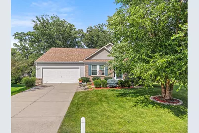 1408 Urlage Drive, Burlington, KY 41005 - Photo 1