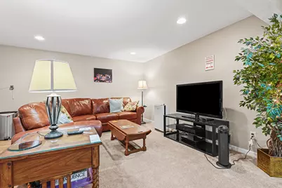1408 Urlage Drive, Burlington, KY 41005 - Photo 25
