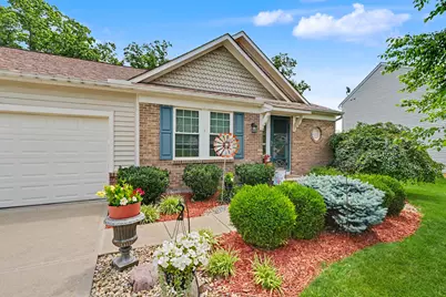 1408 Urlage Drive, Burlington, KY 41005 - Photo 37