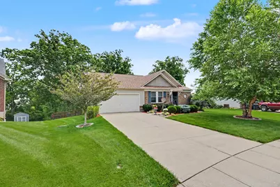 1408 Urlage Drive, Burlington, KY 41005 - Photo 39