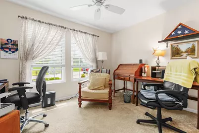 1408 Urlage Drive, Burlington, KY 41005 - Photo 15