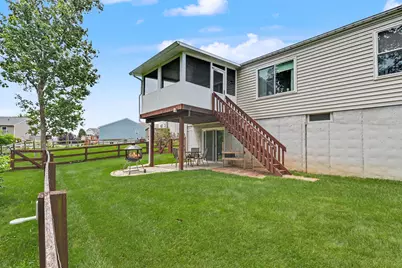 1408 Urlage Drive, Burlington, KY 41005 - Photo 31
