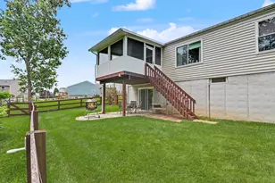 1408 Urlage Dr, Burlington, KY 41005 - Photo 31