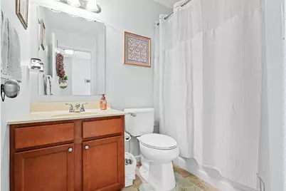 1408 Urlage Drive, Burlington, KY 41005 - Photo 17