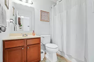 1408 Urlage Dr, Burlington, KY 41005 - Photo 17