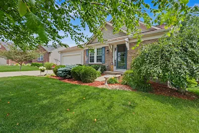 1408 Urlage Drive, Burlington, KY 41005 - Photo 3