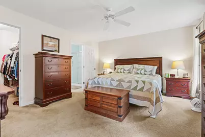 1408 Urlage Drive, Burlington, KY 41005 - Photo 19