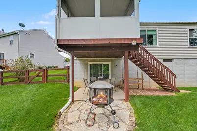 1408 Urlage Drive, Burlington, KY 41005 - Photo 33