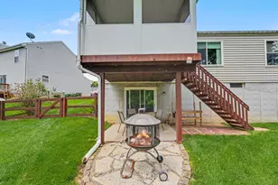 1408 Urlage Dr, Burlington, KY 41005 - Photo 33