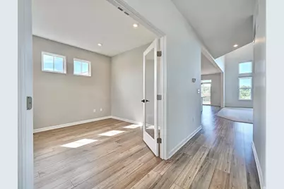 9971 Meadow Glen Drive, Independence, KY 41051 - Photo 19