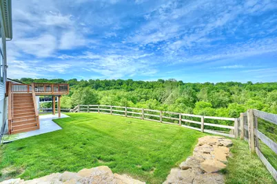 9971 Meadow Glen Drive, Independence, KY 41051 - Photo 43