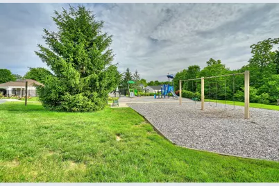 9971 Meadow Glen Drive, Independence, KY 41051 - Photo 49