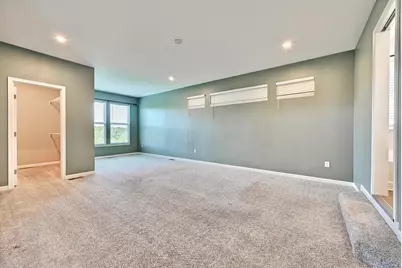 9971 Meadow Glen Drive, Independence, KY 41051 - Photo 31