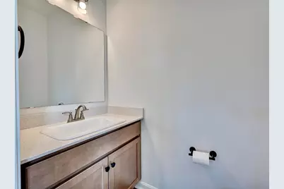 9971 Meadow Glen Drive, Independence, KY 41051 - Photo 27