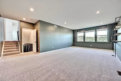 9971 Meadow Glen Drive, Independence, KY 41051 - Photo 41