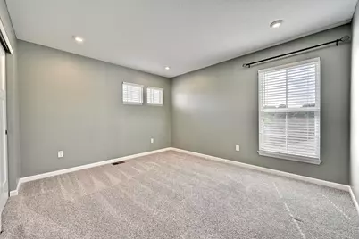 9971 Meadow Glen Drive, Independence, KY 41051 - Photo 39