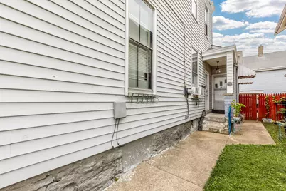 1032 Isabella Street, Newport, KY 41071 - Photo 3