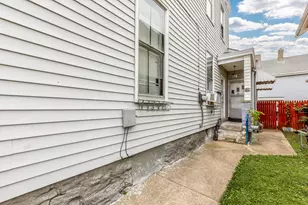 1032 Isabella St, Newport, KY 41071 - Photo 3
