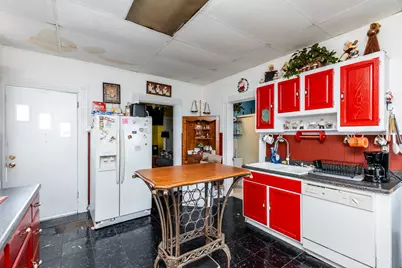 1032 Isabella Street, Newport, KY 41071 - Photo 9