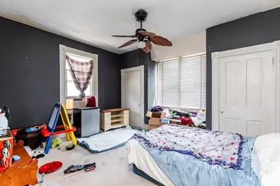 1032 Isabella Street, Newport, KY 41071 - Photo 23