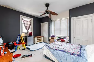 1032 Isabella St, Newport, KY 41071 - Photo 23