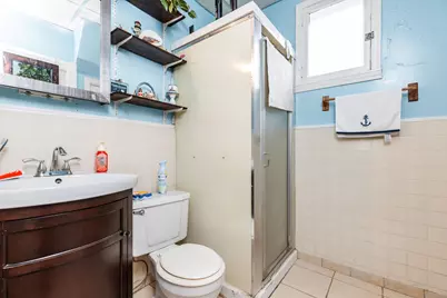 1032 Isabella Street, Newport, KY 41071 - Photo 11