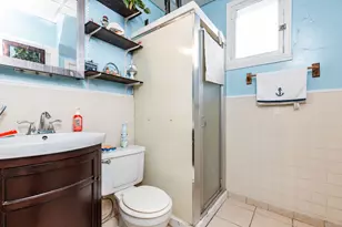1032 Isabella St, Newport, KY 41071 - Photo 11