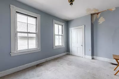 1032 Isabella Street, Newport, KY 41071 - Photo 21