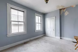 1032 Isabella St, Newport, KY 41071 - Photo 21