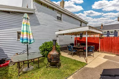 1032 Isabella Street, Newport, KY 41071 - Photo 7