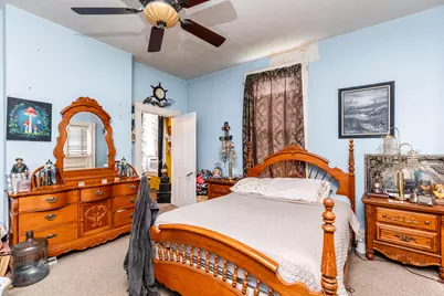 1032 Isabella Street, Newport, KY 41071 - Photo 17
