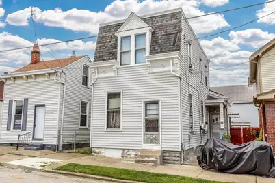 1032 Isabella Street, Newport, KY 41071 - Photo 1