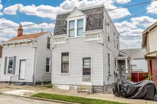 1032 Isabella St, Newport, KY 41071 - Photo 1