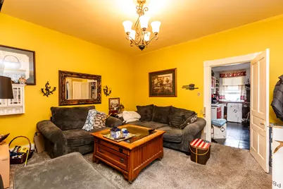 1032 Isabella Street, Newport, KY 41071 - Photo 13