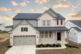 11051 Woodmont Wy, Independence, KY 41051 - Photo 1