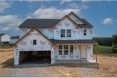 11051 Woodmont Way, Independence, KY 41051 - Photo 1