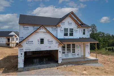 11051 Woodmont Way, Independence, KY 41051 - Photo 3