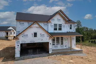 11051 Woodmont Wy, Independence, KY 41051 - Photo 3