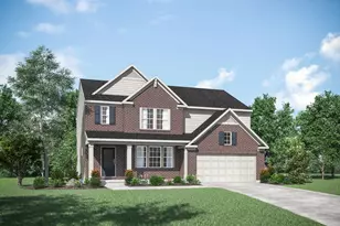 11051 Woodmont Wy, Independence, KY 41051 - Photo 1