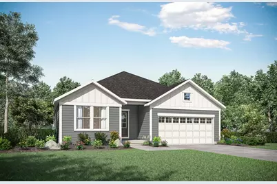11054 Briarview Court, Independence, KY 41051 - Photo 1