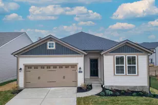 11054 Briarview Ct, Independence, KY 41051 - Photo 1