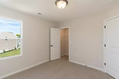 12096 Aosta Valley Drive, Walton, KY 41094 - Photo 27