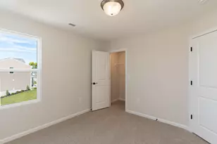 12096 Aosta Valley Dr, Walton, KY 41094 - Photo 27